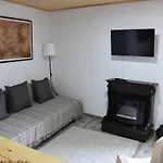 Casa Andorinhas *