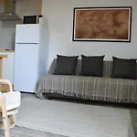 Casa Andorinhas *